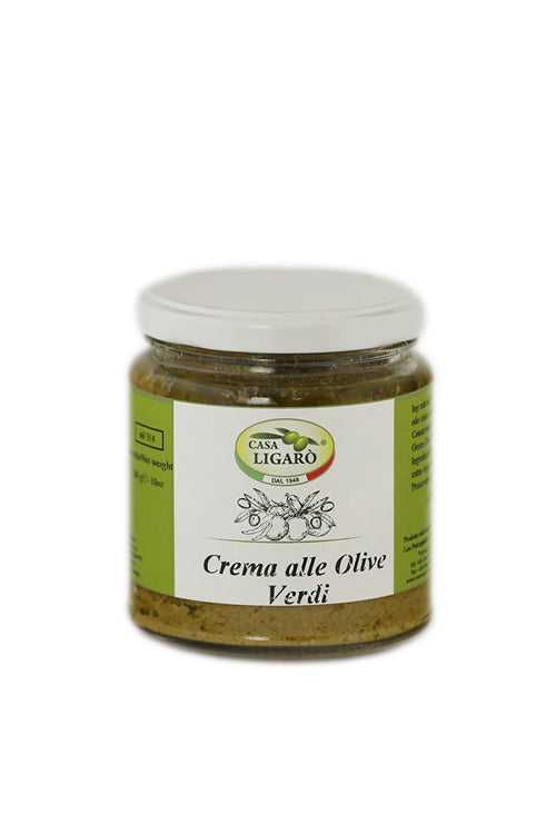 Patè