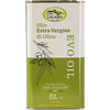 Olio EVO - In latta