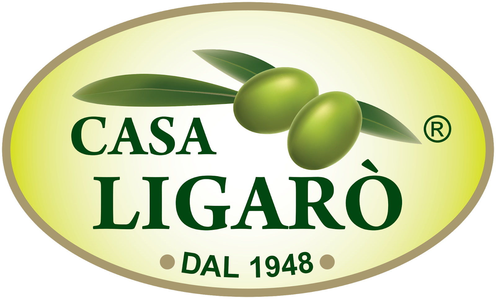Casa ligarò