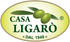Casa ligarò