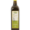 Olio EVO - In vetro