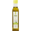 Olio EVO - Aromatizzato