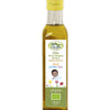Olio EVO - Biologico