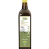 Olio EVO - Biologico