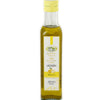 Olio EVO - Aromatizzato