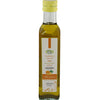 Olio EVO - Aromatizzato