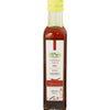 Olio EVO - Aromatizzato