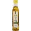 Olio EVO - Aromatizzato